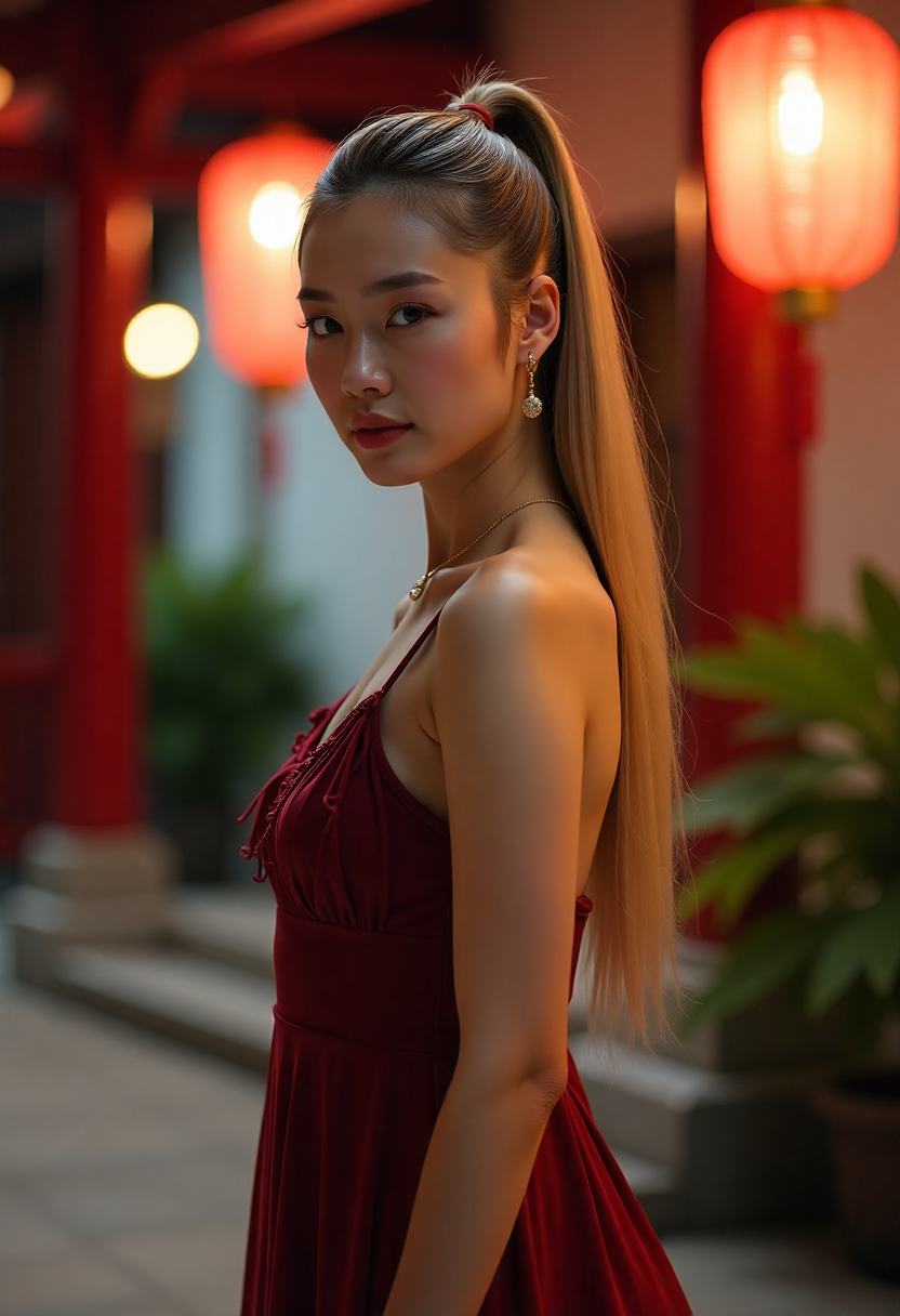 向海而行的朋友们节目剧照