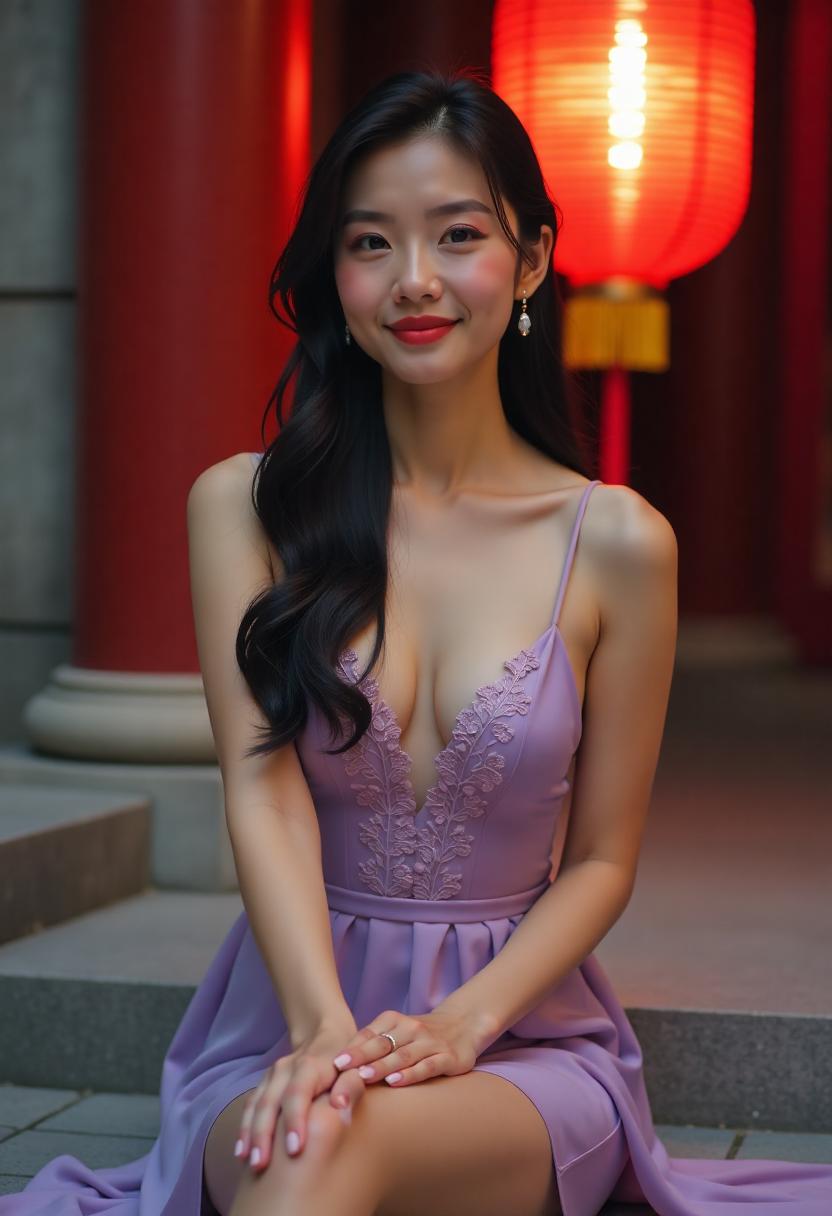 周末去远方旅行综艺海报