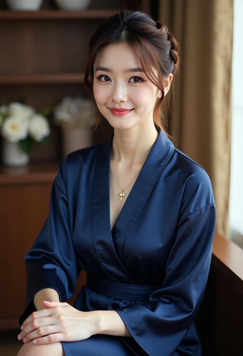 小镇合伙人经营综艺海报