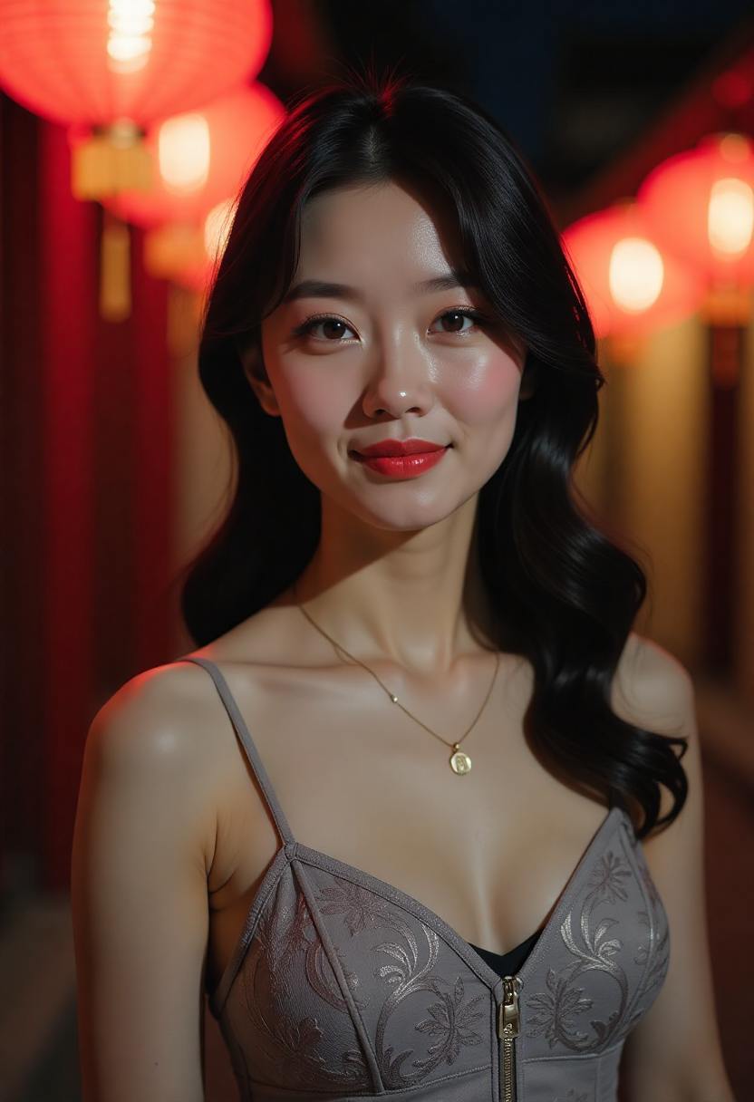 逆风航线救援队海报